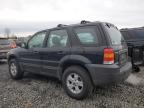 2005 Ford Escape Xls zu verkaufen in Eugene, OR - Side