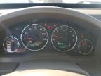 2008 Jeep Liberty Sport zu verkaufen in Cahokia Heights, IL - Front End