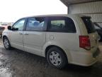 2011 Dodge Grand Caravan Express for Sale in Houston, TX - Mechanical