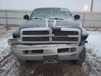 Rapid City, SD에서 판매 중인 2001 Dodge Ram 2500  - Front End