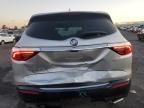 2022 Buick Enclave Premium للبيع في North Las Vegas، NV - Rear End