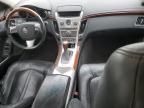 Wichita, KS에서 판매 중인 2008 Cadillac Cts  - Rear End