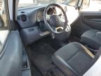 2017 Nissan Nv200 2.5S продається в Gaston, SC - Rear End