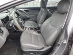 2013 Hyundai Elantra Gls на продаже в York Haven, PA - All Over