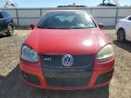 Kapolei, HI에서 판매 중인 2009 Volkswagen Gti  - Normal Wear