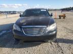 2013 Chrysler 200 Touring на продаже в Lumberton, NC - All Over