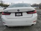2023 Bmw 330Xi  იყიდება Waldorf-ში, MD - Front End