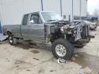 1997 Ford F250  продається в Lawrenceburg, KY - All Over