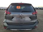 2018 Nissan Rogue S იყიდება Adelanto-ში, CA - All Over