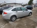 2010 Ford Focus Se იყიდება Lexington-ში, KY - Mechanical