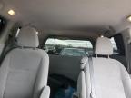 Montgomery, AL에서 판매 중인 2011 Toyota Sienna Le - Front End