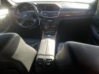 2012 Mercedes-Benz E 350 en Venta en Rancho Cucamonga, CA - Rear End