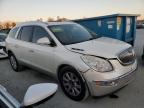 2012 Buick Enclave  იყიდება Spartanburg-ში, SC - Front End