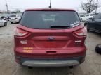 2014 Ford Escape Se იყიდება Lexington-ში, KY - Front End