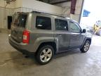 2014 Jeep Patriot Latitude for Sale in Mcfarland, WI - Side