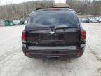 2008 Chevrolet Trailblazer Ls للبيع في Hurricane، WV - All Over