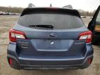 2018 Subaru Outback 2.5I Premium for Sale in Assonet, MA - Front End