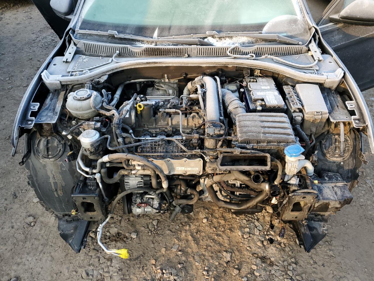 2019 Volkswagen Jetta - Image 11
