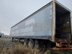 1997 Great Dane Trailer продається в Appleton, WI - Minor Dent/Scratches