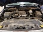2010 Dodge Ram 2500  за продажба в Avon, MN - Rollover