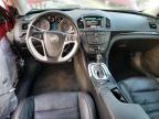 2012 Buick Regal Gs na sprzedaż w Dyer, IN - Side