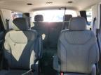 2021 Hyundai Palisade Sel de vânzare în Tifton, GA - Front End