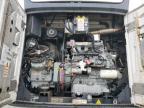2013 Cimc Trailer for Sale in Sacramento, CA - Rear End