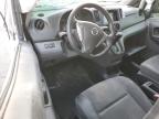 2021 Nissan Nv200 2.5S на продаже в North Las Vegas, NV - All Over