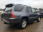 2005 Toyota 4Runner Limited იყიდება Elgin-ში, IL - Front End