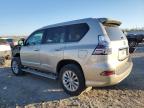 2016 Lexus Gx 460 للبيع في Kansas City، KS - Front End