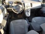 2011 Nissan Sentra 2.0 за продажба в Moraine, OH - Rear End