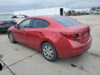 2014 Mazda 3 Sport de vânzare în Sacramento, CA - Front End