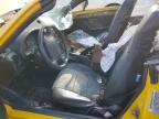 1992 Mazda Mx-5 Miata  for Sale in Seaford, DE - All Over