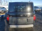 2006 Honda Element Ex de vânzare în Arlington, WA - Front End