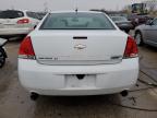 2012 Chevrolet Impala Lt zu verkaufen in Pekin, IL - Front End