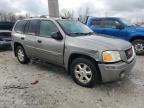 2005 Gmc Envoy  продається в Wayland, MI - Rollover