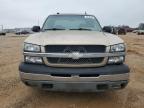 2004 Chevrolet Silverado C1500 na sprzedaż w Theodore, AL - All Over