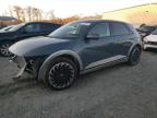 2024 Hyundai Ioniq 5 Limited for Sale in Spartanburg, SC - Front End