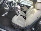 Gastonia, NC에서 판매 중인 2015 Buick Verano  - Front End