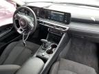 2021 Kia K5 Lxs na sprzedaż w New Orleans, LA - Side