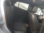 2019 Chevrolet Trax 1Lt за продажба в Windsor, NJ - All Over