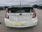 2013 Toyota Prius  продається в Wilmer, TX - Rear End