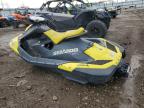 2017 Seadoo Jet Ski for Sale in Elgin, IL - Side