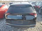 2024 Kia Sportage X Line للبيع في Cahokia Heights، IL - Front End