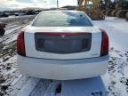 2003 Cadillac Cts  for Sale in Helena, MT - Front End