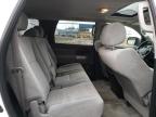 2008 Toyota Sequoia Sr5 за продажба в West Warren, MA - Mechanical