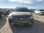 2015 Buick Enclave  na sprzedaż w Andrews, TX - Side