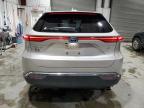 2023 Toyota Venza Le იყიდება Billings-ში, MT - Front End