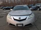 2011 Acura Tl  للبيع في East Granby، CT - Front End