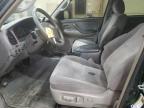 2007 Toyota Sequoia Sr5 للبيع في Hampton، VA - Front End